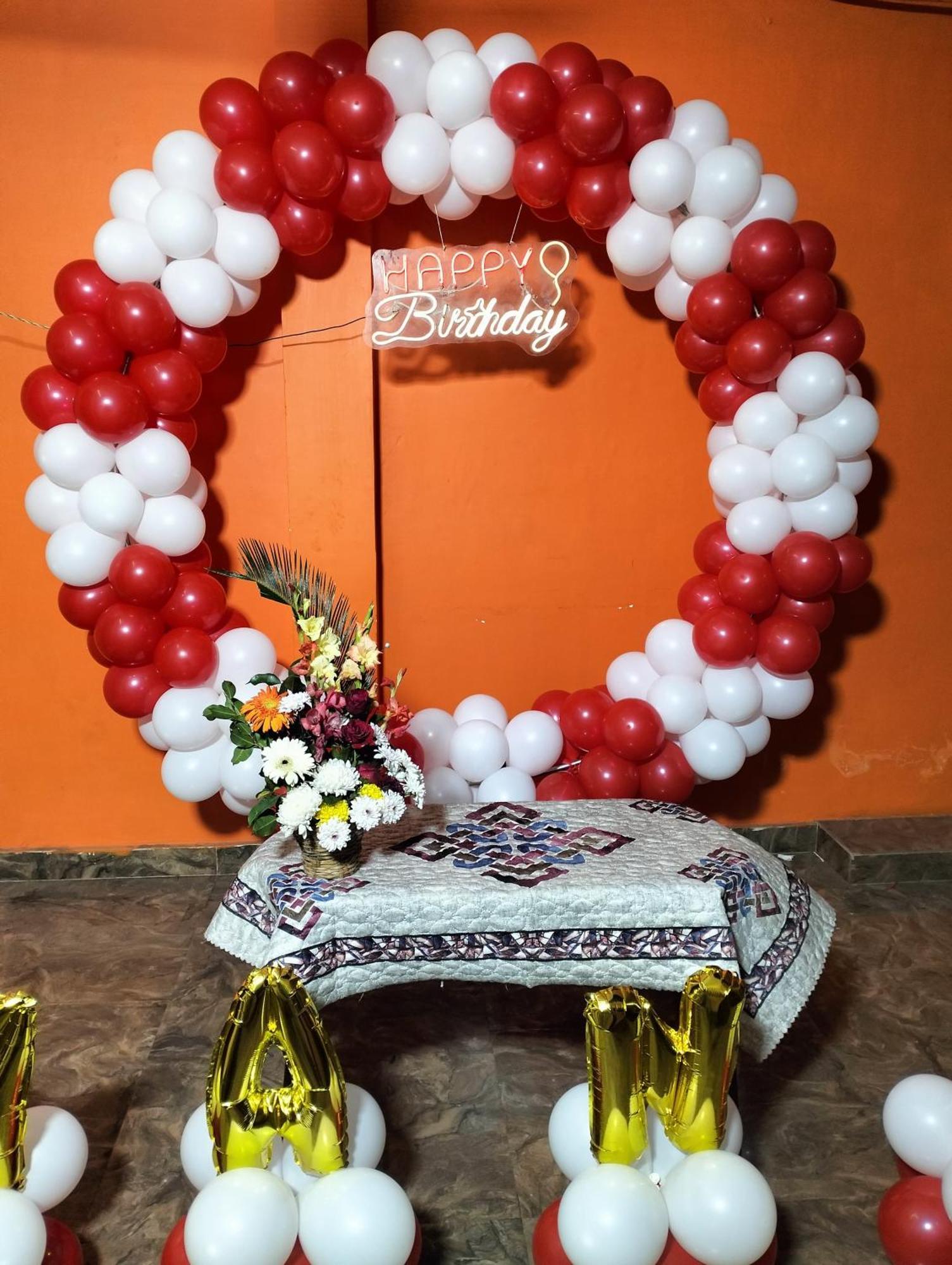 Kashi Dham Homestay Varanasi Dış mekan fotoğraf