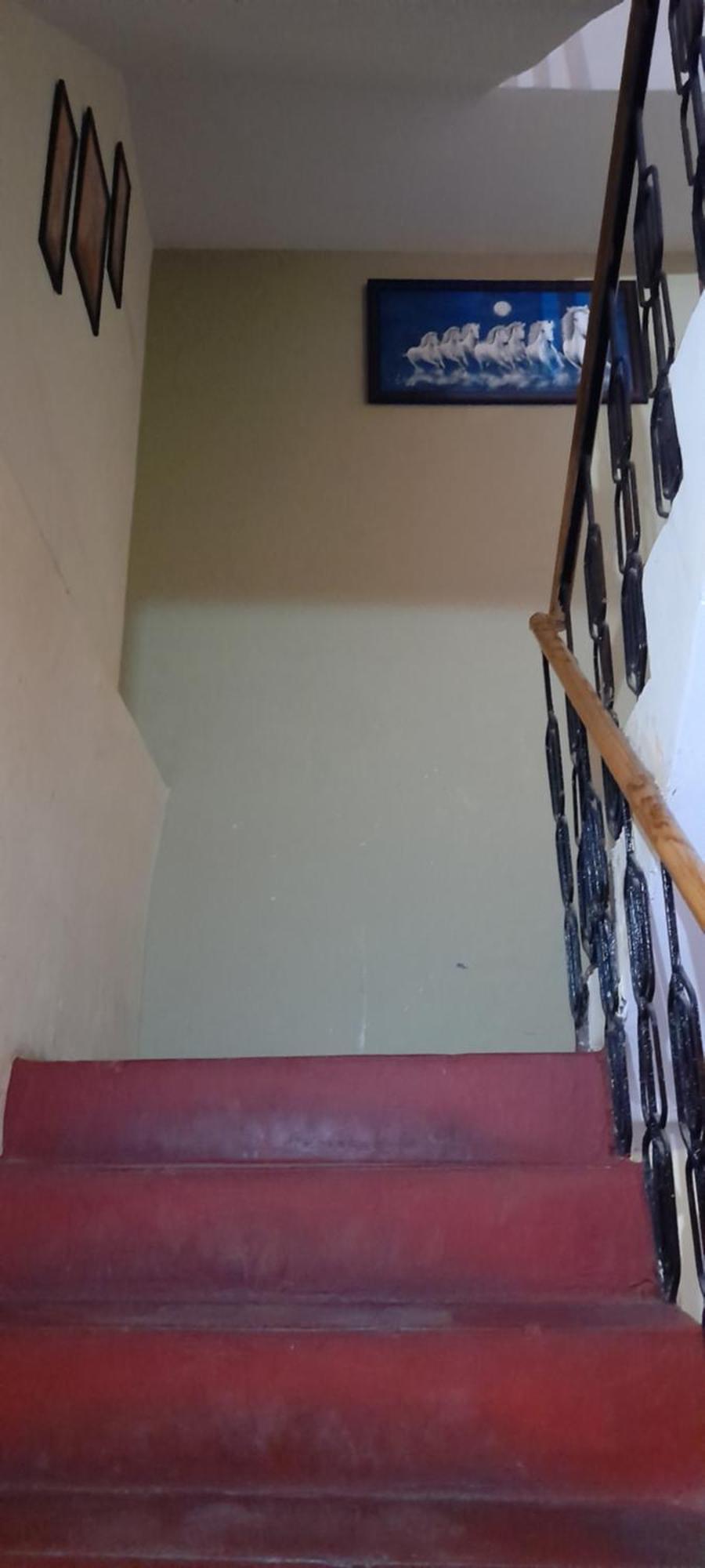 Kashi Dham Homestay Varanasi Dış mekan fotoğraf