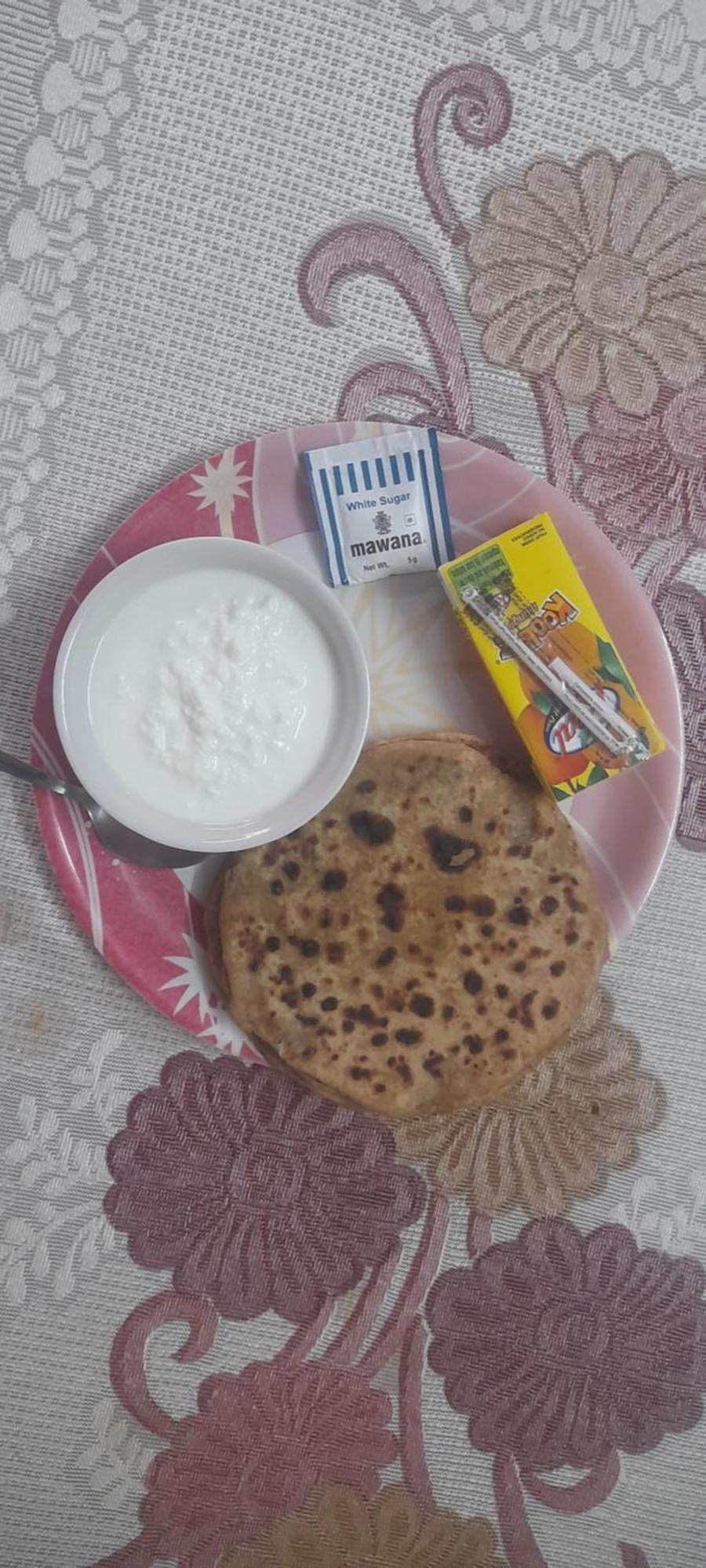Kashi Dham Homestay Varanasi Oda fotoğraf